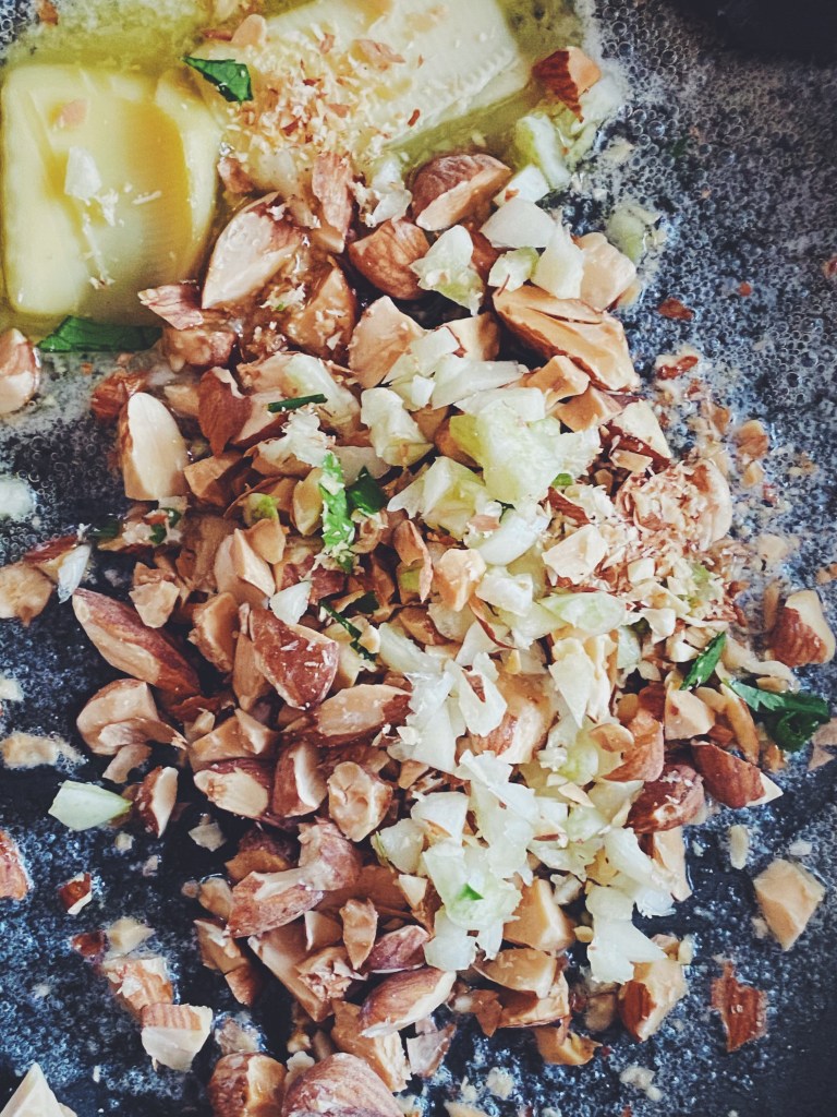 Processed with VSCO with f2 preset