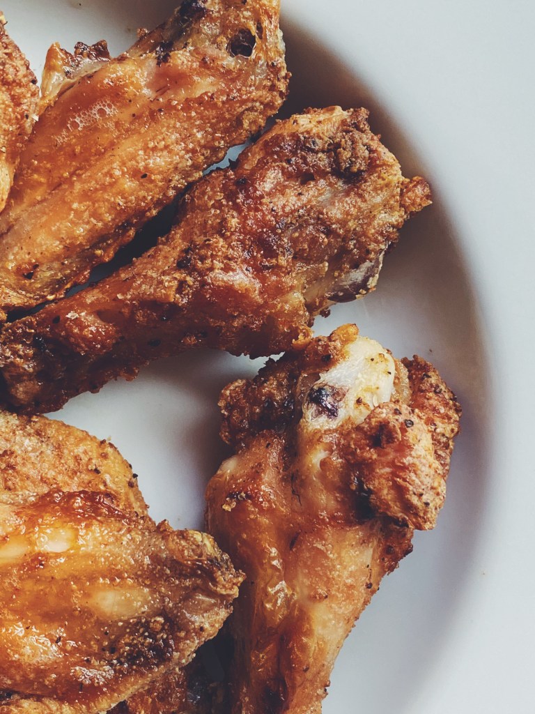 Processed with VSCO with f2 preset