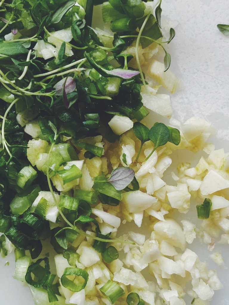 Processed with VSCO with f2 preset