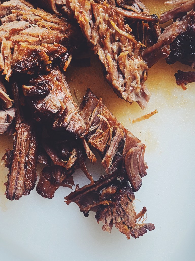 Processed with VSCO with f2 preset