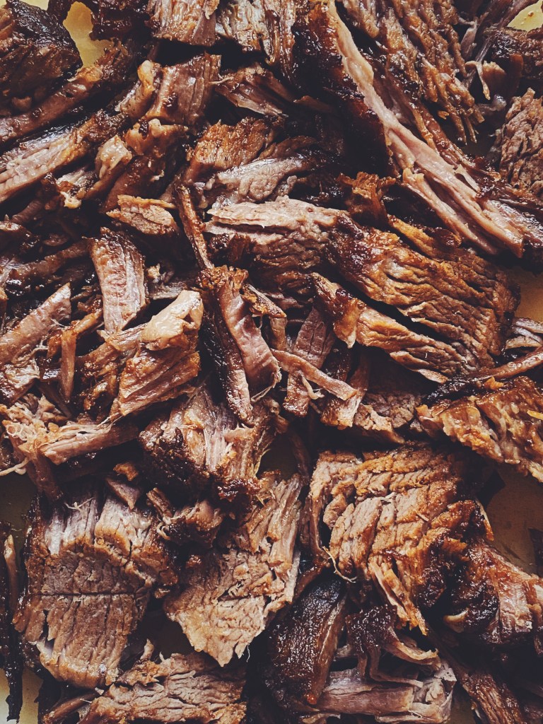 Processed with VSCO with f2 preset