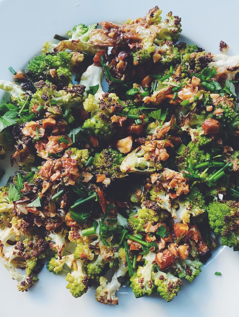 Processed with VSCO with f2 preset