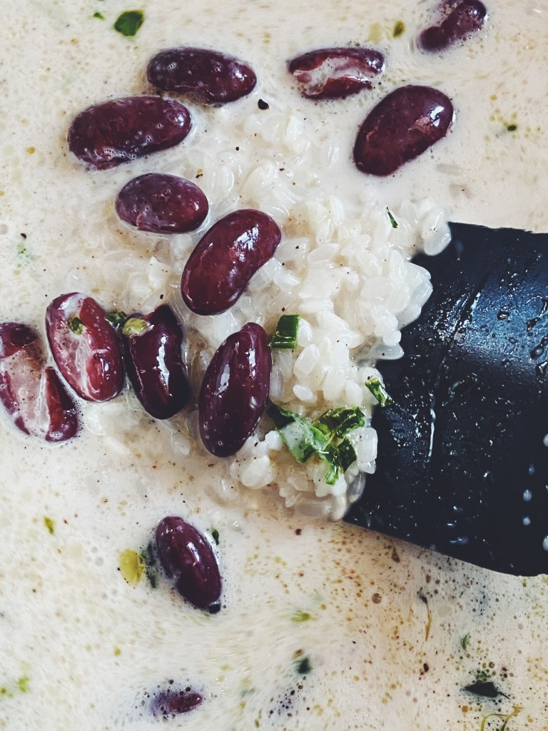 Processed with VSCO with f2 preset