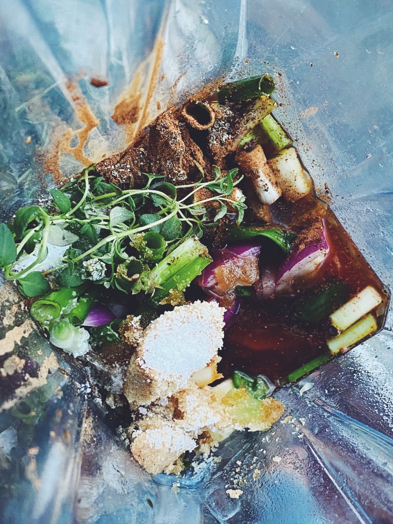 Processed with VSCO with f2 preset