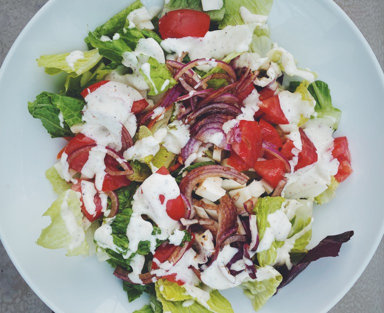 Processed with VSCO with f2 preset