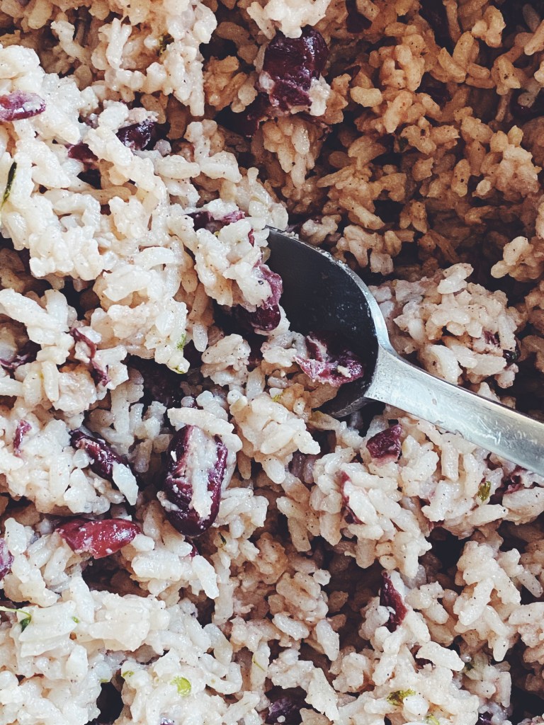 Processed with VSCO with f2 preset