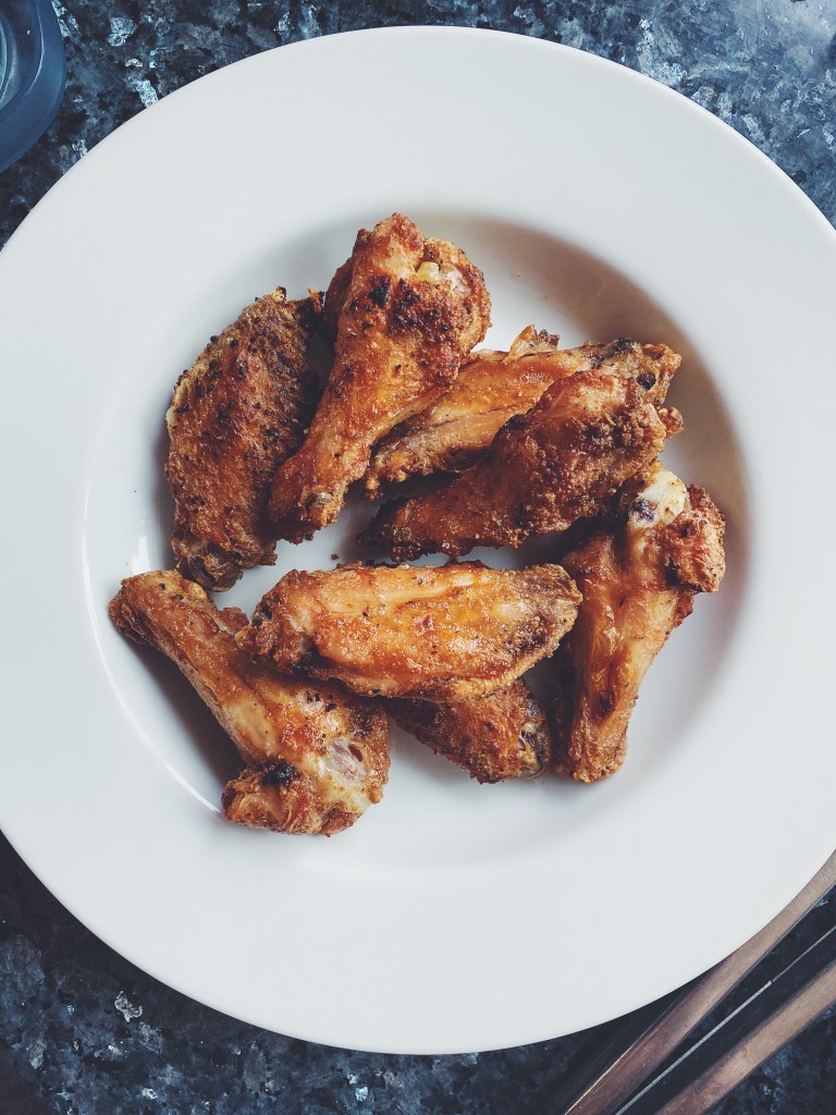 Processed with VSCO with f2 preset