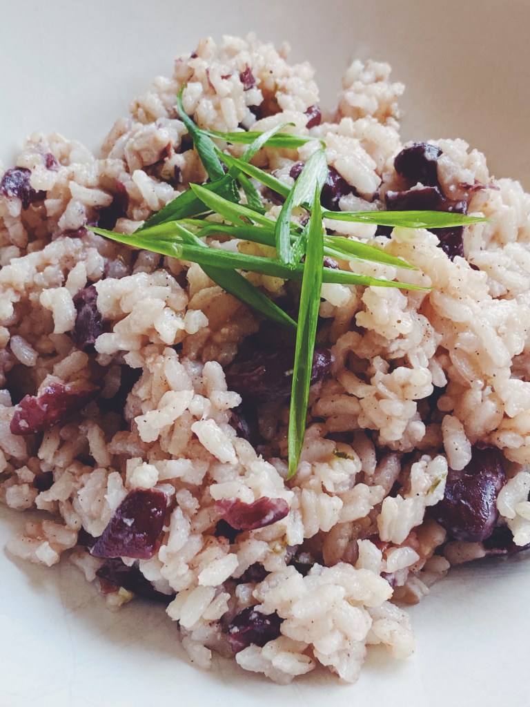 Processed with VSCO with f2 preset