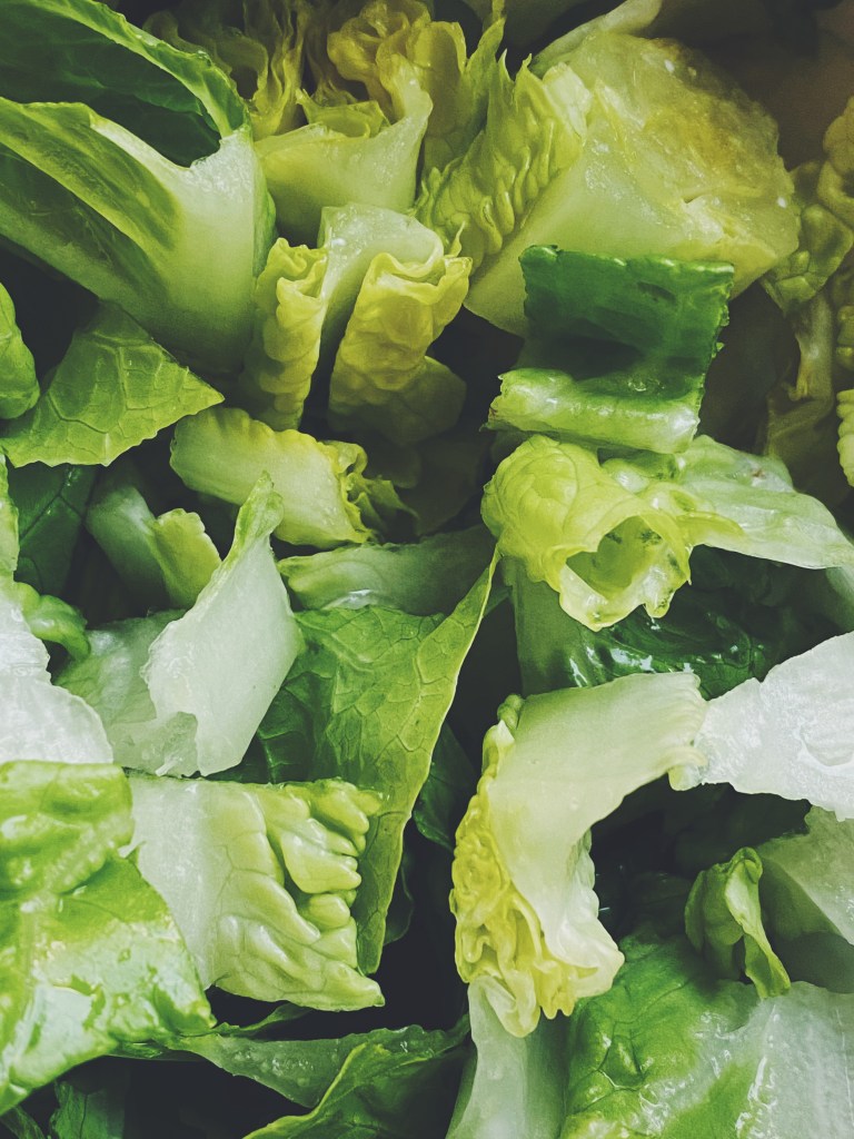 Processed with VSCO with f2 preset