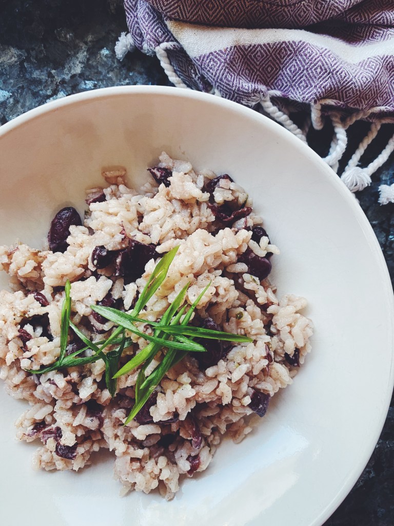 Processed with VSCO with f2 preset