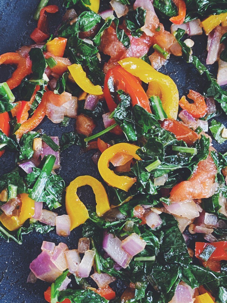 Processed with VSCO with f2 preset