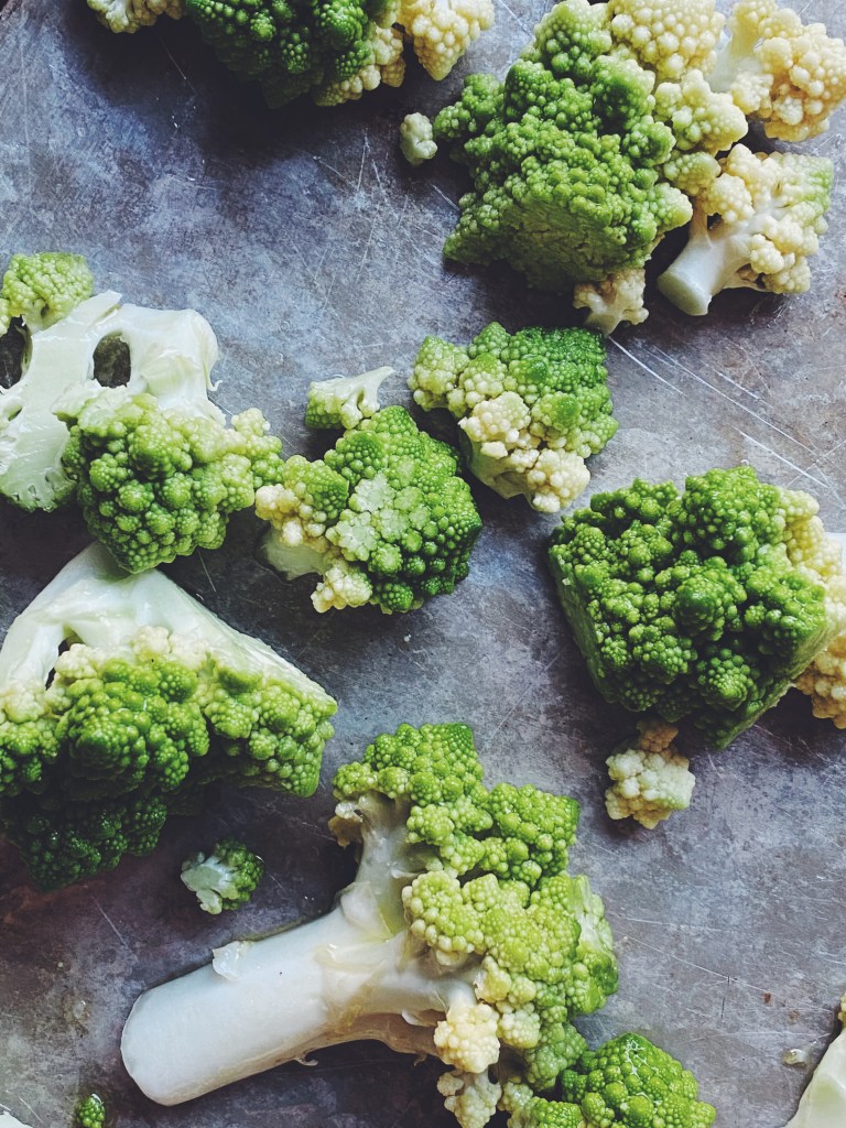 Processed with VSCO with f2 preset