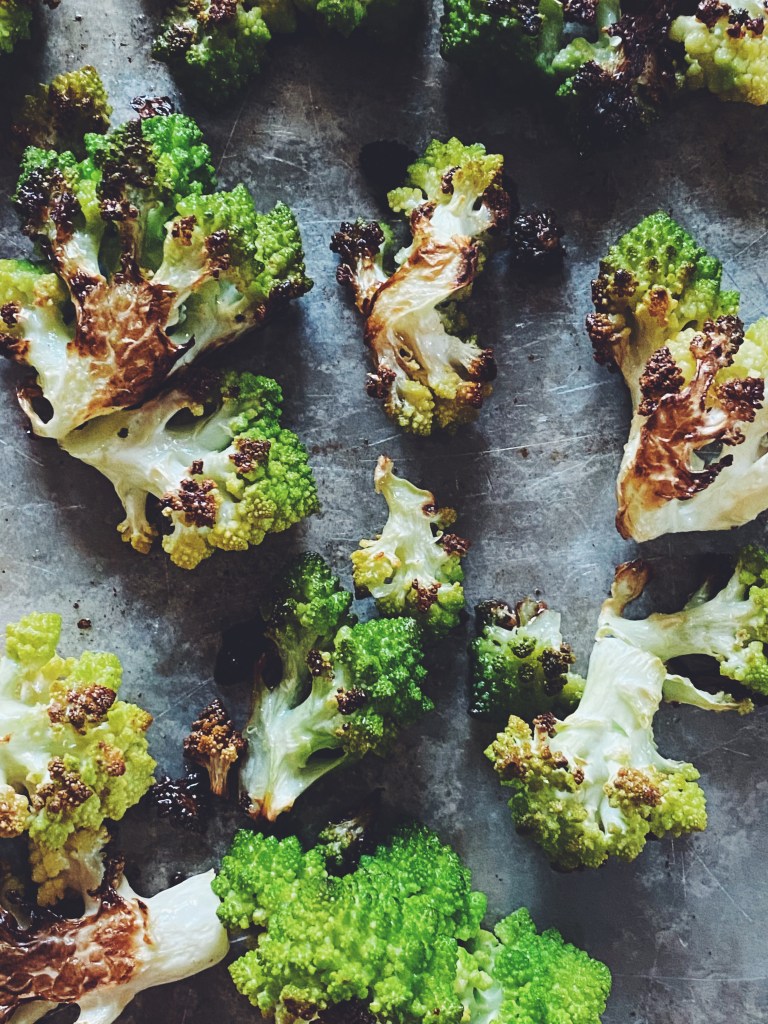 Processed with VSCO with f2 preset