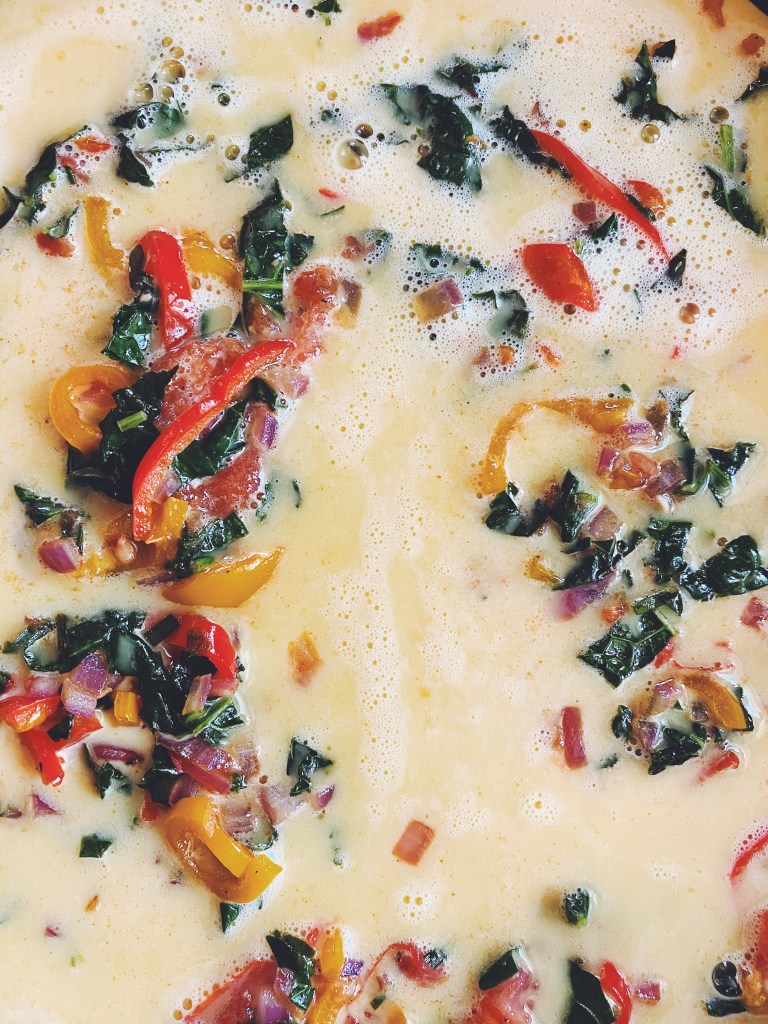 Processed with VSCO with f2 preset