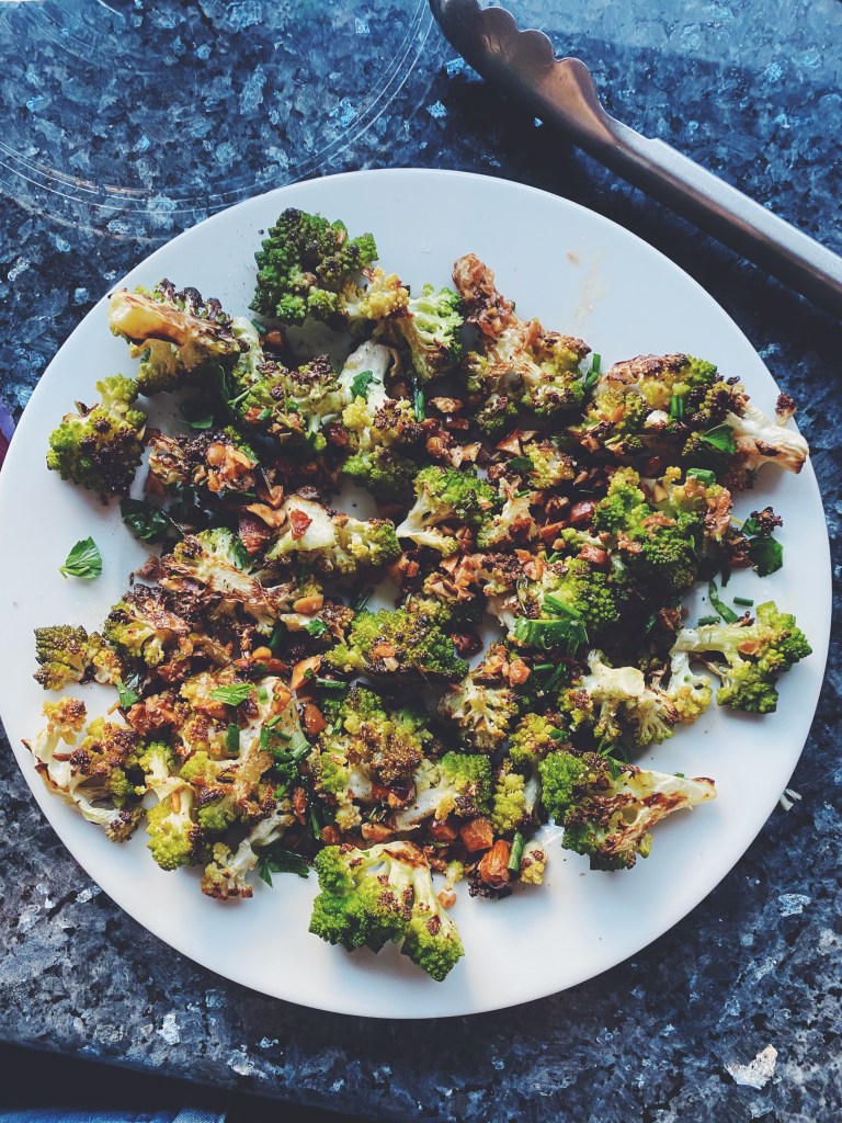 Processed with VSCO with f2 preset