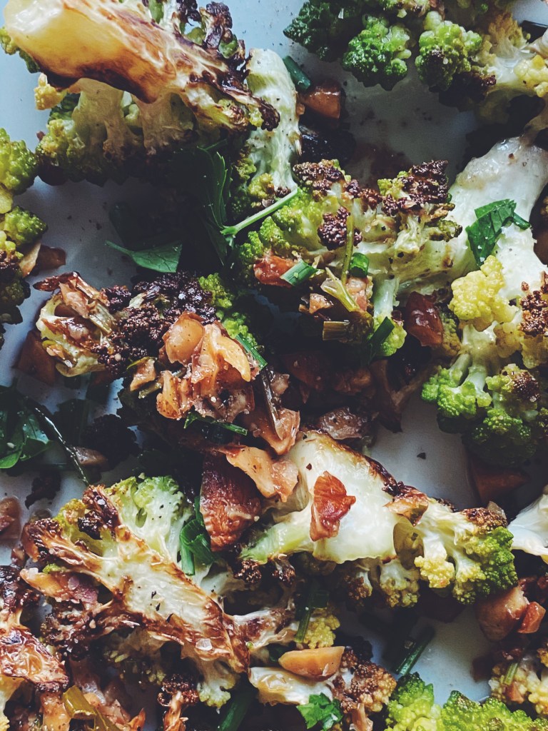 Processed with VSCO with f2 preset